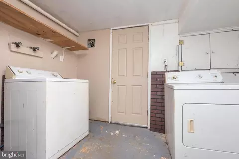 Other - 2016 Penrose Ave, Baltimore, MD 21223 photo 11 of 12