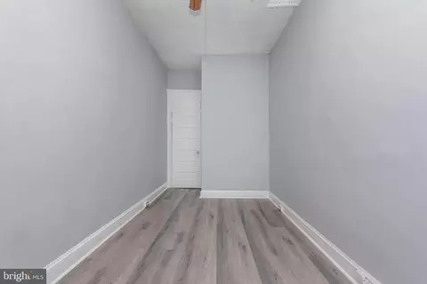 Entry Way - 2016 Penrose Ave, Baltimore, MD 21223 photo 5 of 5