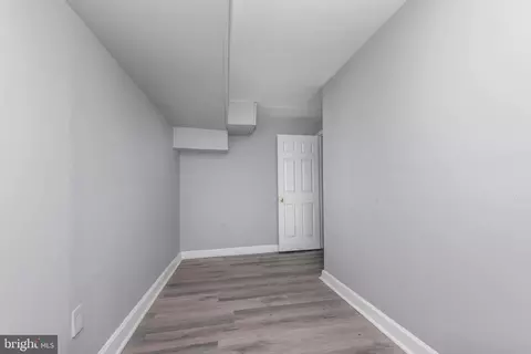 Other - 2016 Penrose Ave, Baltimore, MD 21223 photo 9 of 12