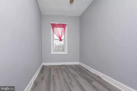 Other - 2016 Penrose Ave, Baltimore, MD 21223 photo 5 of 12