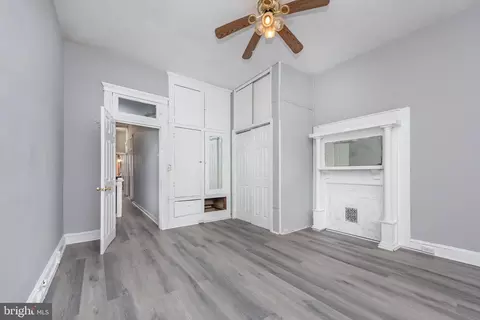 Other - 2016 Penrose Ave, Baltimore, MD 21223 photo 3 of 12