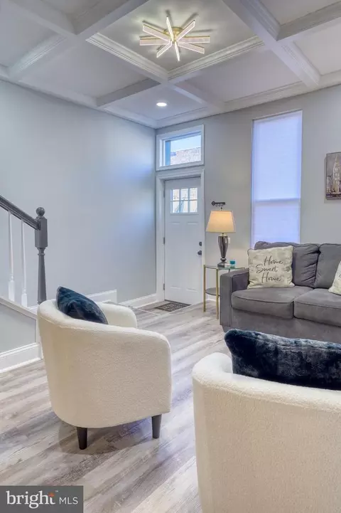 Other - 1727 E Oliver St, Baltimore, MD 21213 photo 3 of 15