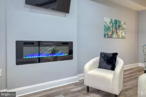 Other - 1727 E Oliver St, Baltimore, MD 21213 photo 4 of 15