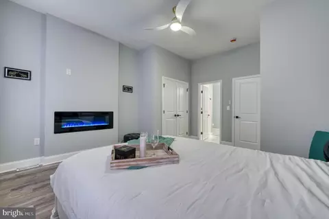 Other - 1727 E Oliver St, Baltimore, MD 21213 photo 7 of 15