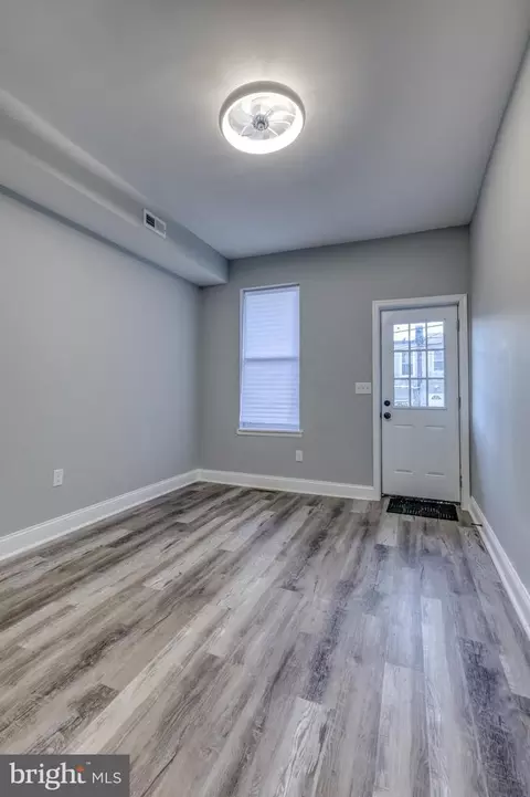 Other - 1727 E Oliver St, Baltimore, MD 21213 photo 9 of 15