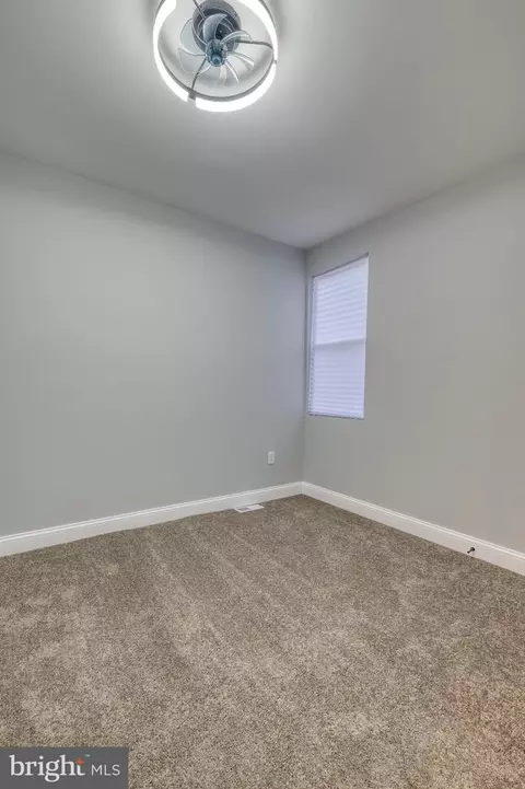 Other - 1727 E Oliver St, Baltimore, MD 21213 photo 10 of 15
