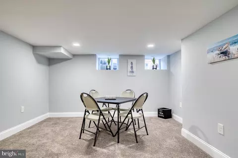 Other - 1727 E Oliver St, Baltimore, MD 21213 photo 13 of 15