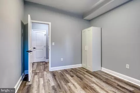 Other - 1727 E Oliver St, Baltimore, MD 21213 photo 8 of 15