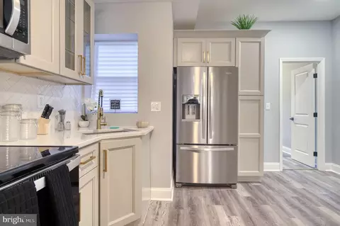 Other - 1727 E Oliver St, Baltimore, MD 21213 photo 5 of 15