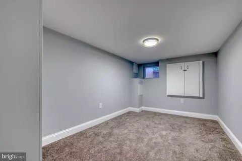Other - 1727 E Oliver St, Baltimore, MD 21213 photo 14 of 15