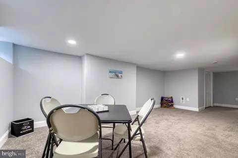 Other - 1727 E Oliver St, Baltimore, MD 21213 photo 12 of 15