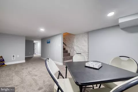 Other - 1727 E Oliver St, Baltimore, MD 21213 photo 11 of 15
