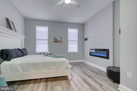 Other - 1727 E Oliver St, Baltimore, MD 21213 photo 6 of 15