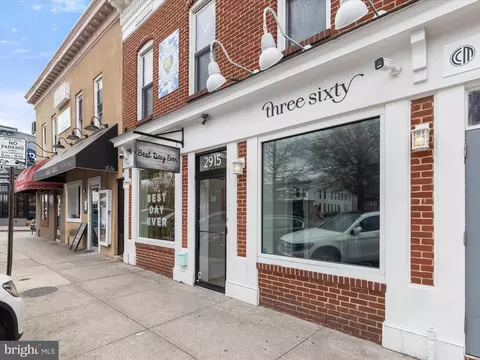 Other - 1104 S Clinton St, Baltimore, MD 21224 photo 20 of 22