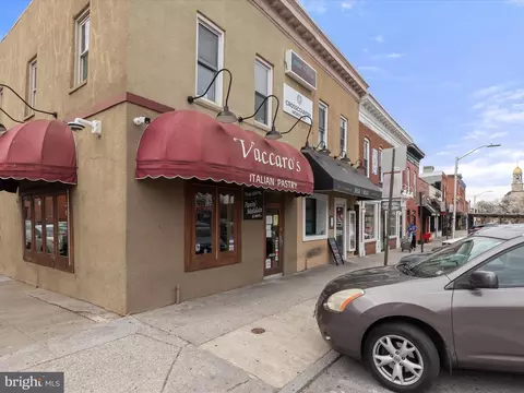 Other - 1104 S Clinton St, Baltimore, MD 21224 photo 22 of 22