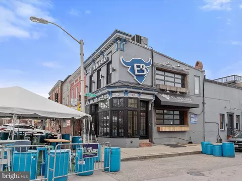 Other - 1104 S Clinton St, Baltimore, MD 21224 photo 21 of 22