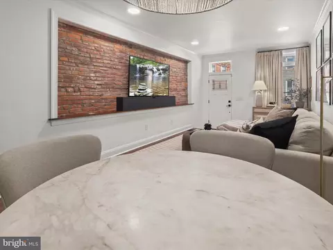 Other - 1104 S Clinton St, Baltimore, MD 21224 photo 3 of 22