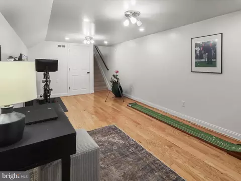 Other - 1104 S Clinton St, Baltimore, MD 21224 photo 9 of 22