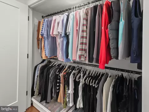 Other - 1104 S Clinton St, Baltimore, MD 21224 photo 5 of 22