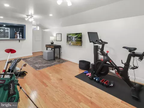 Other - 1104 S Clinton St, Baltimore, MD 21224 photo 8 of 22