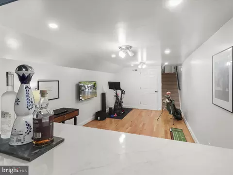 Other - 1104 S Clinton St, Baltimore, MD 21224 photo 11 of 22