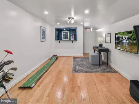 Other - 1104 S Clinton St, Baltimore, MD 21224 photo 7 of 22