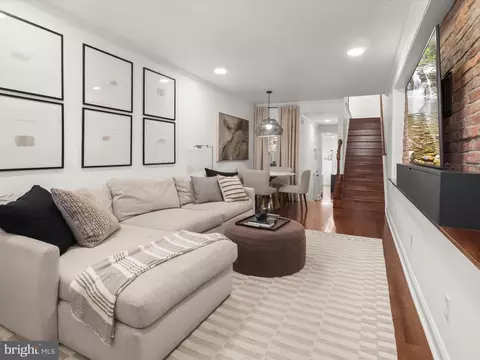 Other - 1104 S Clinton St, Baltimore, MD 21224 photo 1 of 22