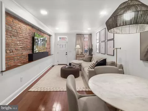 Other - 1104 S Clinton St, Baltimore, MD 21224 photo 2 of 22