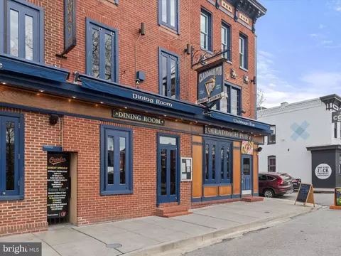 Other - 1104 S Clinton St, Baltimore, MD 21224 photo 19 of 22
