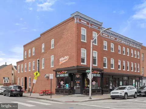 Other - 1104 S Clinton St, Baltimore, MD 21224 photo 16 of 22