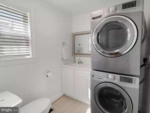 Other - 1104 S Clinton St, Baltimore, MD 21224 photo 4 of 22