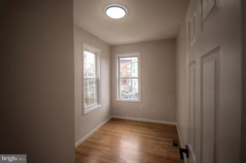 418 Denison St, Baltimore, MD 21229 photo 34