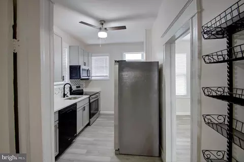418 Denison St, Baltimore, MD 21229 photo 20