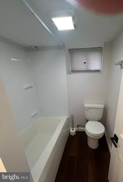 418 Denison St, Baltimore, MD 21229 photo 47