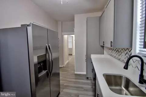 418 Denison St, Baltimore, MD 21229 photo 19