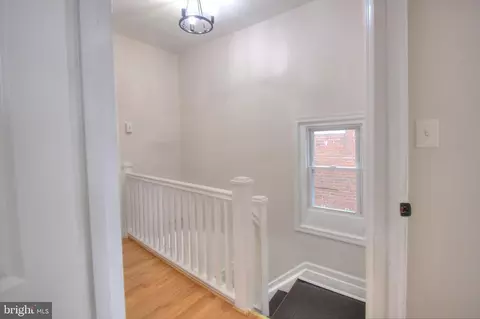 418 Denison St, Baltimore, MD 21229 photo 24