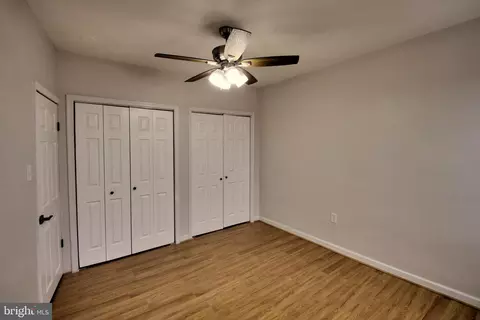 418 Denison St, Baltimore, MD 21229 photo 29