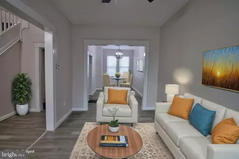 418 Denison St, Baltimore, MD 21229 photo 14