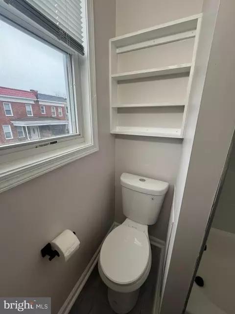 418 Denison St, Baltimore, MD 21229 photo 41