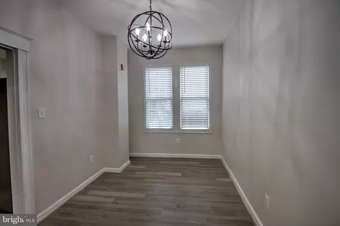 418 Denison St, Baltimore, MD 21229 photo 9