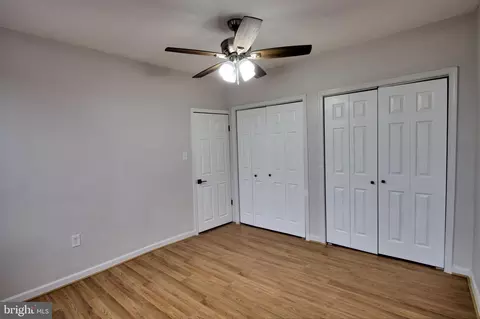 418 Denison St, Baltimore, MD 21229 photo 26