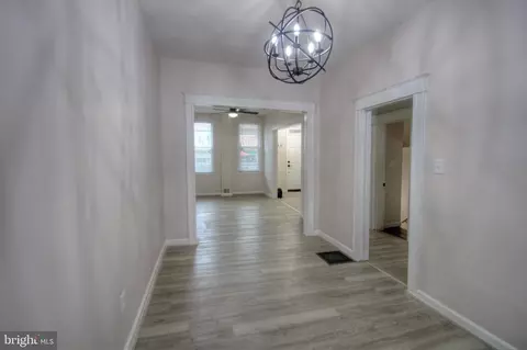 418 Denison St, Baltimore, MD 21229 photo 11