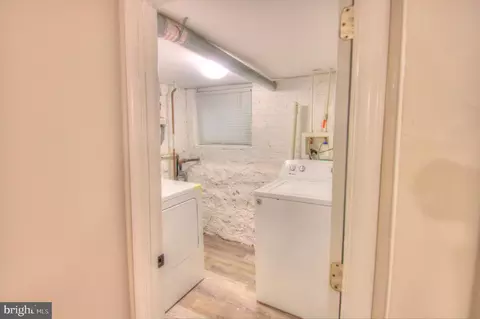 418 Denison St, Baltimore, MD 21229 photo 48