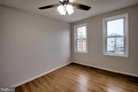 418 Denison St, Baltimore, MD 21229 photo 31