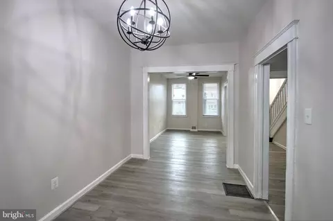 418 Denison St, Baltimore, MD 21229 photo 12