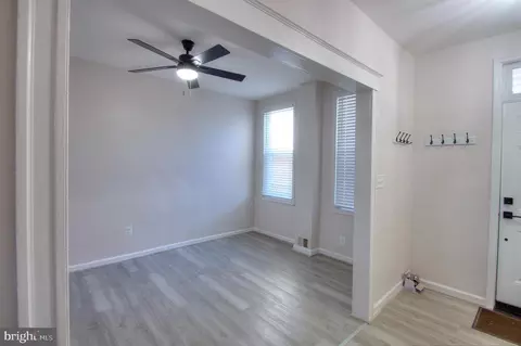 418 Denison St, Baltimore, MD 21229 photo 15