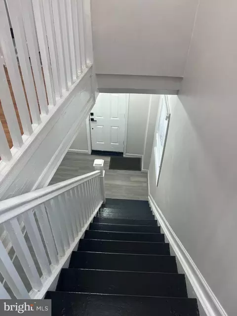 418 Denison St, Baltimore, MD 21229 photo 25