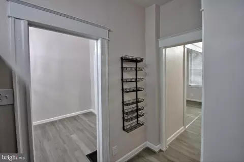 418 Denison St, Baltimore, MD 21229 photo 22