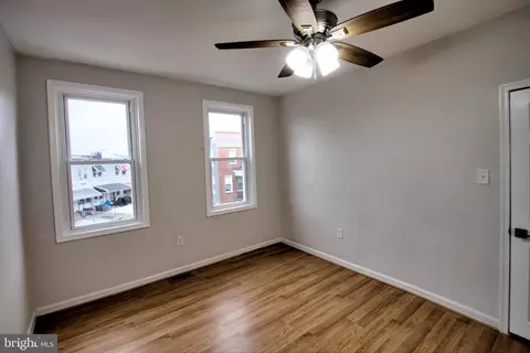 418 Denison St, Baltimore, MD 21229 photo 30