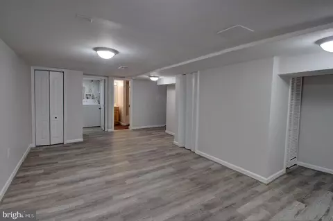 418 Denison St, Baltimore, MD 21229 photo 43